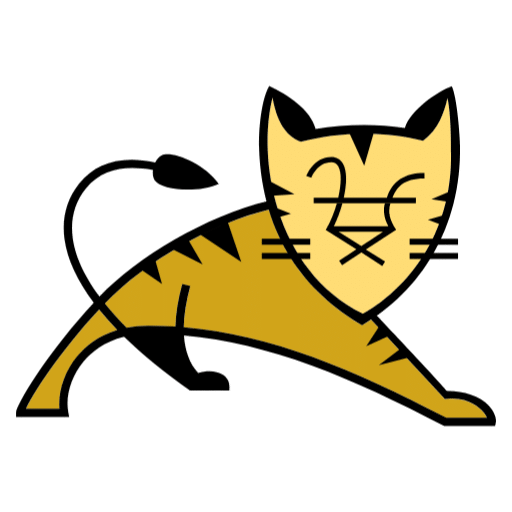 Tomcat