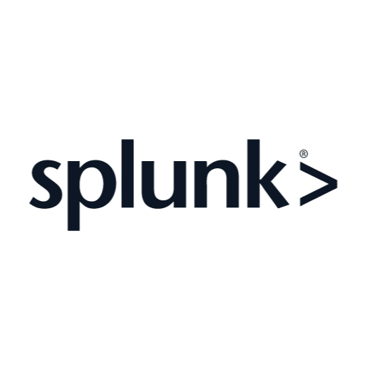 splunk
