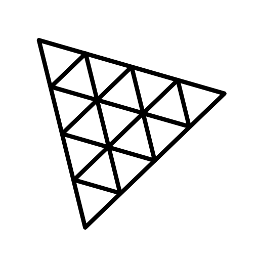 Three.js